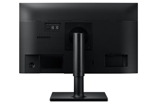 Samsung T45F computer monitor 61 cm (24 Samsung T45F computer monitor 61 cm (24